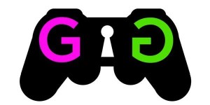 gamergatelogo