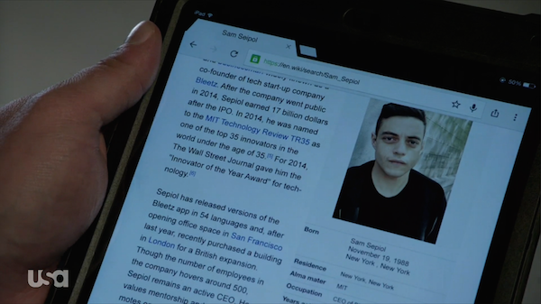 Mr_Robot_Wiki_2b