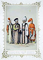 Yenitcheri-Agasi-Reis-Efendi-Tchaouch-Bachi-Chatir.jpg