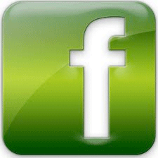 facebook link