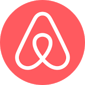 Airbnb - 全球民宿預訂