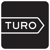 Turo - Rent Better Cars