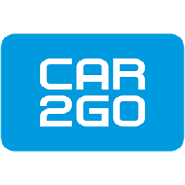 car2go