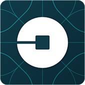 Uber