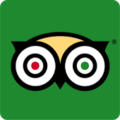 TripAdvisor Ξενοδοχεία Πτήσεις