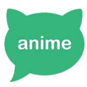 Anime Notify