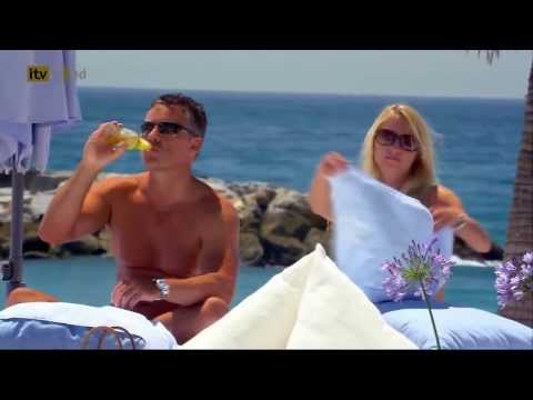 Europe's Rich & Famous The Luxurious Life of Marbella Spain- Rich Lifestyle - Piers Morgan