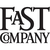 Fast Company