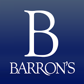 Barron's