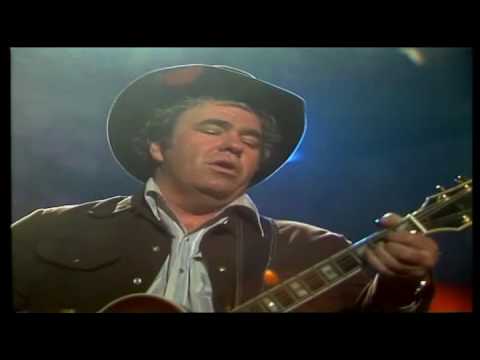 Hoyt Axton - Della and the dealer 1980