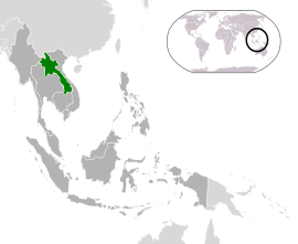 Location Laos ASEAN.svg