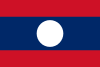 Flag of Laos.svg