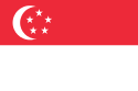 Flag of Singapore.svg