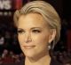 Megyn Kelly 