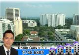 Moda - Property For Sale in Singapore