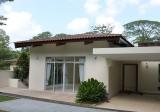 40A Andrew Road - Property For Rent in Singapore