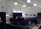 Orion Industrial Building - Property For Sale in Singapore