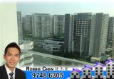 Moda - Property For Sale in Singapore