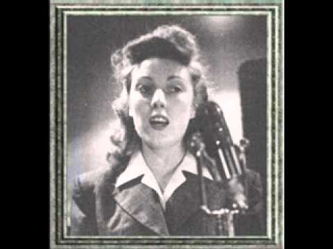 Vera Lynn - Lili Marlene