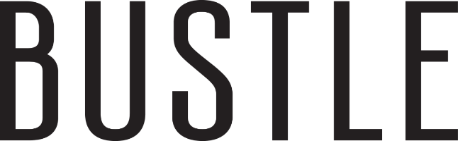 bustle_logo