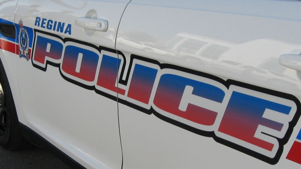 hi-regina-police-car-logo