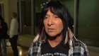 Canadian Museum for Human Rights still 'too soft,' says Buffy Sainte-Marie