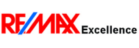 Logo for Re/Max Excellence