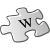 Wiki letter w.svg