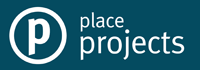 Logo for Place Projects