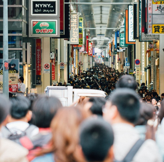 ただ単純にパソコンの廃棄・処分をするのではなくリサイクル法のことも考えておこう