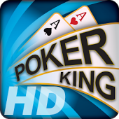 Texas Holdem Poker Pro