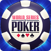 World Series of Poker – WSOP