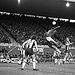 1977 Bristol City 1 v West Bromwich Albion 2