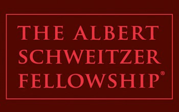 Schweitzer-Logo-without-Tagling-387x258