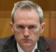 David Coleman Chair of the House of Representatives Standing Committee on Economics conducting the Review of Australia's ...