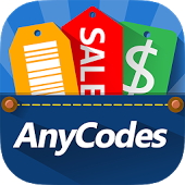 Coupons, Promo Codes & Deals