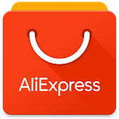 AliExpress Shopping App