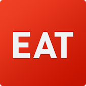 Eat24 Food Delivery & Takeout