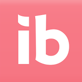 Ibotta: Cash Savings & Coupons