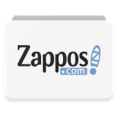 Zappos: Shoes, Clothes, & More