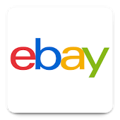 eBay - Buy, Sell, Bid & Save