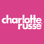 Charlotte Russe