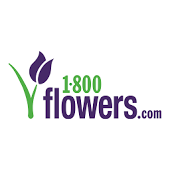 1-800-Flowers.com: Send Gifts