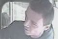 ACT Policing is seeking to identify an alleged offender after an ACTION bus driver was assaulted between Langdon Avenue ...