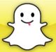 Snapchat lets users send videos and messages that disappear in seconds.