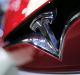 Goldman lowered its price target to $US185 from $US240, helping send Tesla shares down as much as 4 per cent, the ...