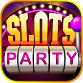 Slots Casino Party™