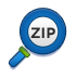 Zip Code Lookup