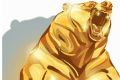 Gold stocks have tumbled into a bear market.