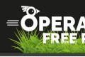 PSC's operation free range logo